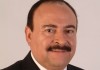 Antonio Leal en Twitter (@antonioleal_)
