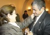 Reencuentro | Intendencia de La Araucanía