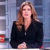 Mónica Rincón dice adiós a TVN: CNN Chile contrata a la periodista para su noticiero central Mónica Rincón dice adiós a TVN: CNN Chile contrata a la periodista para su noticiero central