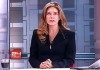 Mónica Rincón | TVN