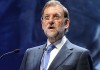Mariano Rajoy | Wikipedia