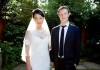 Mark Zuckerberg en Facebook