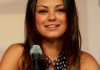 Mila Kunis | Wikipedia (CC)