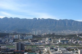 Imagen:Monterrey | Wikimedia Commons