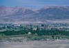 Municipalidad de Calama | Facebook