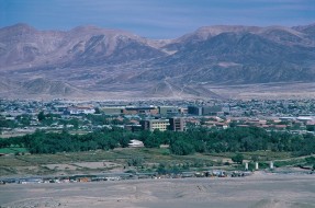Imagen:Municipalidad de Calama | Facebook
