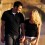 3 cosas que toda persona debe hacer cuando comienza una relación de pareja