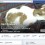 Cambios a la “Línea de Tiempo”: Facebook estaría probando nuevo diseño para perfiles de usuarios