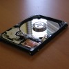¿Qué elementos debo considerar al momento de comprar un computador?