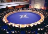 OTAN | Wikipedia (CC)