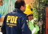 PDI Rancagua