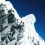 Equipo chileno llega hasta la cumbre del Everest conmemorando los 20 años del primer ascenso