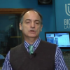 Nibaldo Mosciatti y réplicas por video de Onemi: Es la constatación de la degradación de la política Nibaldo Mosciatti y réplicas por video de Onemi: Es la constatación de la degradación de la política