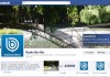 Perfil en Facebook de Radio Bío-Bío