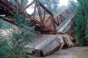Imagen:Puente El Barco – Ñipas