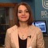 Rayen Araya: Tragedia de Antuco, 27/f y Accidente de Juan Fernández ¿Quién cuida a Chile?