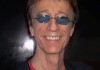 Robin Gibb | Wikipedia (CC)