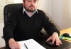 Rodolfo Rivero | Comunicado de Prensa