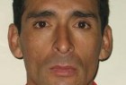 Presunto violador de Reñaca pasa a control de detención en Viña del Mar