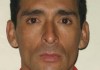 Rodrigo Gacitua | Carabineros de Chile