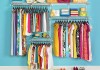 Rubbermaid Products (cc)