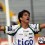 Presidente del Atlético Huila reconoce interés de Colo Colo por el colombiano Sebastián Hernández