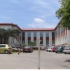 Denuncian que hospital de La Serena no tiene un cardiólogo pediátrico de emergencia
