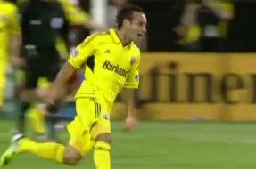 Imagen:mls.com
