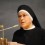 Sor Paula regresaría a Chile invocando razones humanitarias 