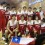 Sudamericano Sub 15 de Básquetbol: Chile cae 61-35 ante un muy fortalecido Uruguay