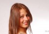 Tatiana Liedtke | canal 13