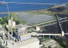 Termoeléctrica Bocamina | Endesa