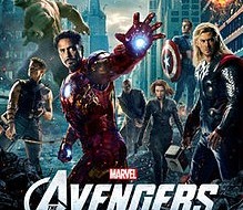 Imagen:The Avengers
