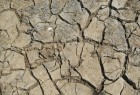 DGA anuncia aumento de sanciones por usurpación de aguas en zonas de escasez hídrica DGA anuncia aumento de sanciones por usurpación de aguas en zonas de escasez hídrica