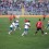 Unión Española empató ante Católica y se instaló en semifinales del Apertura