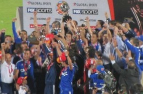 Imagen:Simón Collado (BBCL)