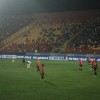 Universidad Católica y Unión Española definirán este mediodía al primer semifinalista del Apertura