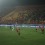 [EN VIVO] U. Católica y U. Española definen al primer semifinalista del Apertura