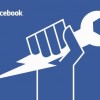 ‘Hackathon’: Facebook celebrará su entrada en la bolsa al estilo de los hackers