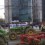 Justicia revoca orden de no innovar y ordena cierre de compuertas en Laguna El Maule