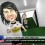 Como el Barcelona: Albotoons, la nueva animación 3D de Colo Colo