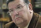 Alcalde de Puerto Montt: “Acusar de malversación de fondos es de muy mala leche” Alcalde de Puerto Montt: “Acusar de malversación de fondos es de muy mala leche”