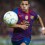 Guardiola: “No puedo recomendar que Alexis descanse”