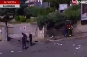 Imagen:Atentado en YT