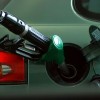Precio promedio de las gasolinas aumentaría en $3 a partir del 31 de mayo