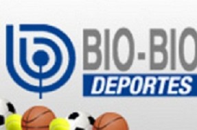 Imagen:Bío Bío Deportes