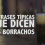 Las 42 frases típicas de los borrachos