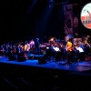 Brain Damage regresa a Concepción con renovada presentación en honor a Pink Floyd