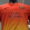 Conoce el nuevo diseño de la camiseta del Barcelona
