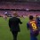 Barcelona de ‘Pep’ y Alexis le arrebatan la Copa del Rey al Athletic de Marcelo Bielsa